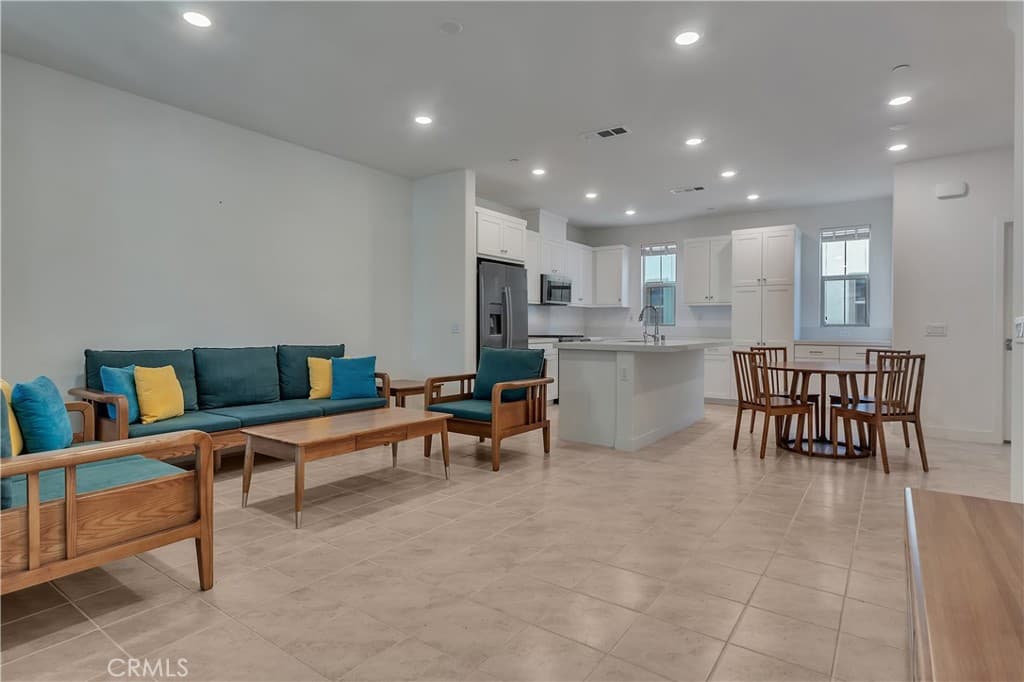 Condo at 509 Tamarind Way B, West Covina — photo 1 of 12