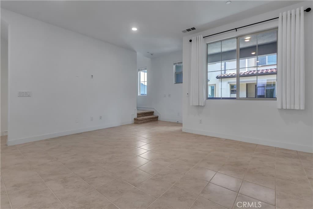 Condo at 509 Tamarind Way B, West Covina — photo 12 of 12