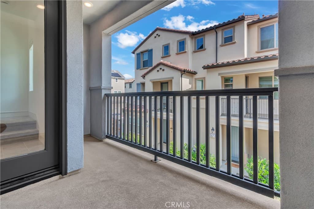 Condo at 509 Tamarind Way B, West Covina — photo 4 of 12