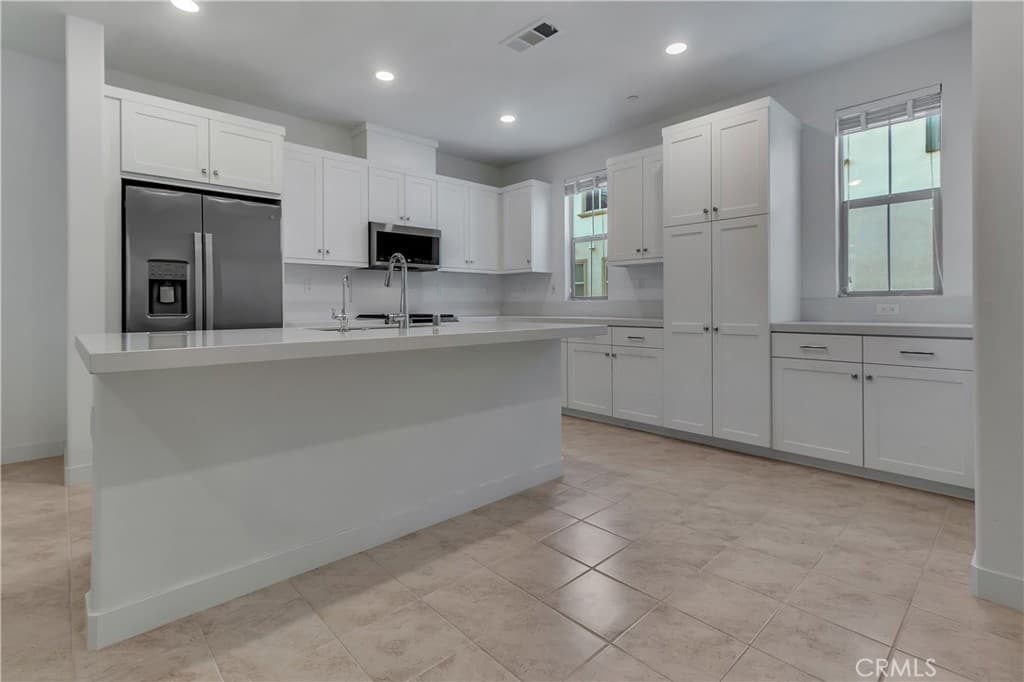 Condo at 509 Tamarind Way B, West Covina — photo 7 of 12