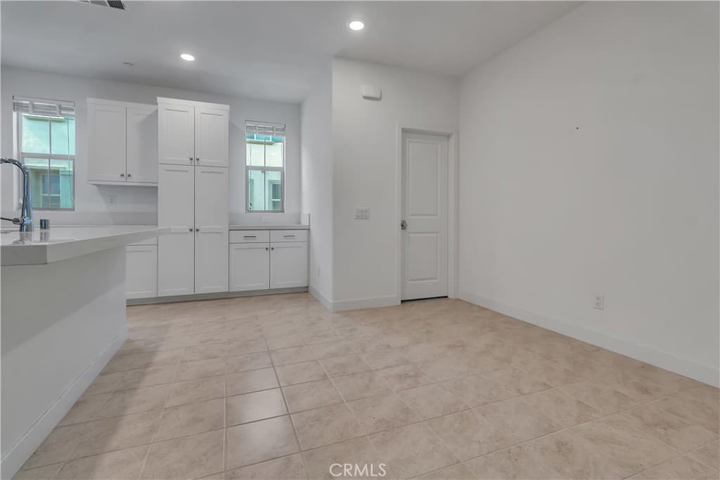Condo at 509 Tamarind Way B, West Covina — photo 9 of 12