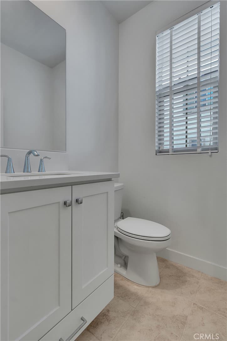 Condo at 509 Tamarind Way B, West Covina — photo 10 of 12