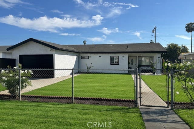 Home at 17430 Tadmore, La Puente — photo 1 of 12