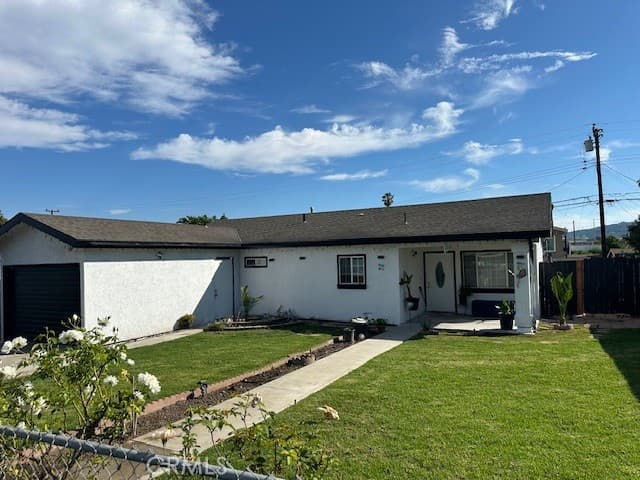Home at 17430 Tadmore, La Puente — photo 2 of 12