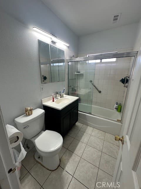 Home at 17430 Tadmore, La Puente — photo 11 of 12
