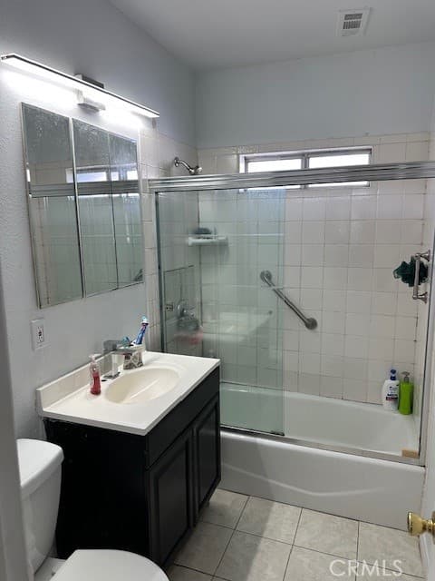Home at 17430 Tadmore, La Puente — photo 12 of 12