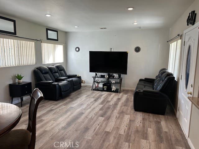 Home at 17430 Tadmore, La Puente — photo 3 of 12