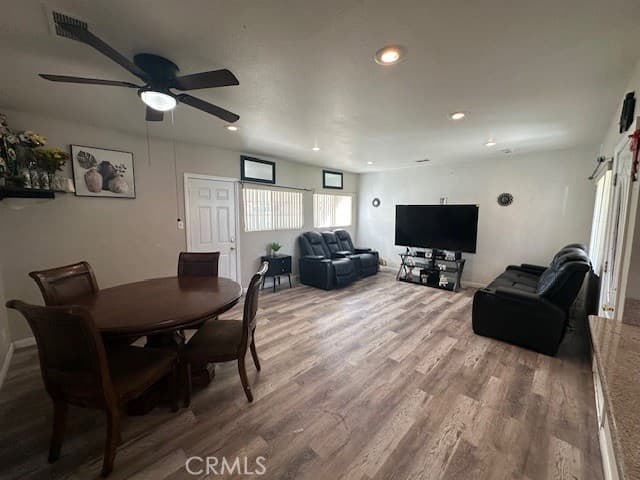 Home at 17430 Tadmore, La Puente — photo 4 of 12