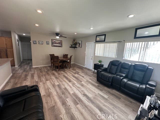 Home at 17430 Tadmore, La Puente — photo 5 of 12