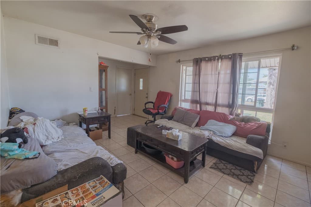 Home at 1938 Marigold St, Pomona — photo 11 of 12