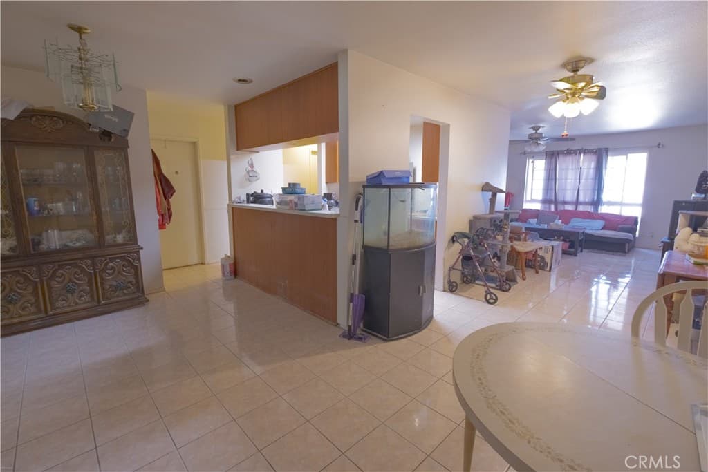 Home at 1938 Marigold St, Pomona — photo 12 of 12