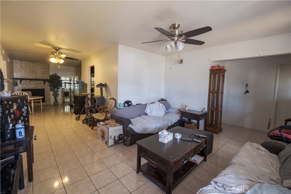 Home at 1938 Marigold St, Pomona — photo 9 of 12