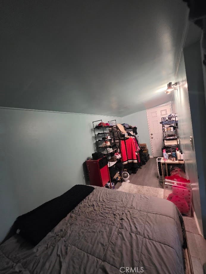 Home at 716 N Grand Avenue J1, Covina — photo 12 of 12