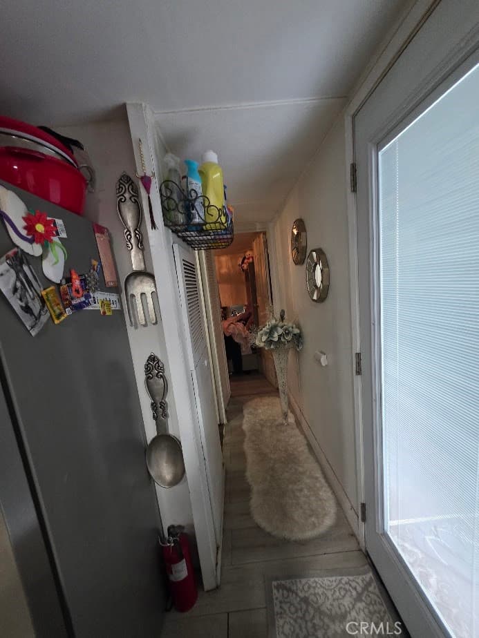 Home at 716 N Grand Avenue J1, Covina — photo 9 of 12