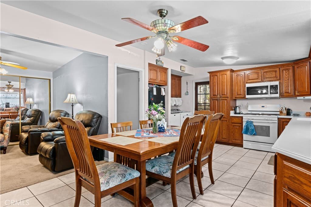Home at 17528 Northam, La Puente — photo 11 of 12