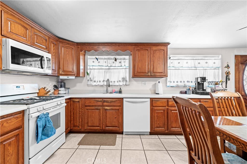 Home at 17528 Northam, La Puente — photo 12 of 12