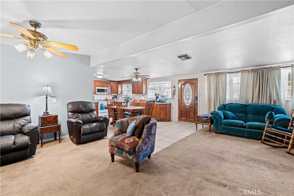 Home at 17528 Northam, La Puente — photo 4 of 12
