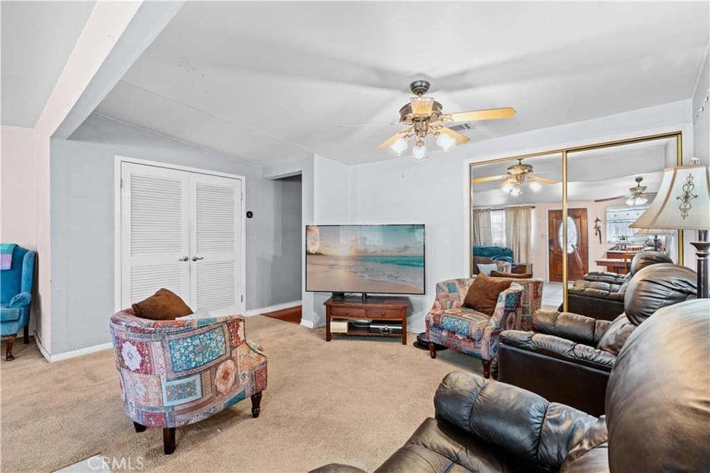 Home at 17528 Northam, La Puente — photo 5 of 12