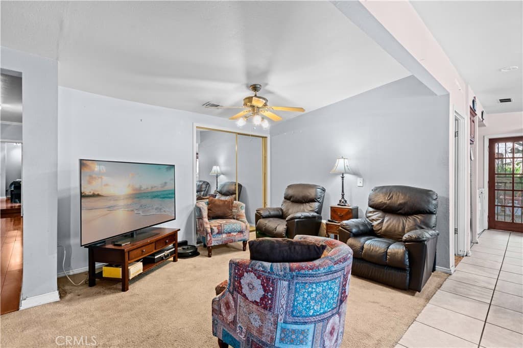 Home at 17528 Northam, La Puente — photo 6 of 12
