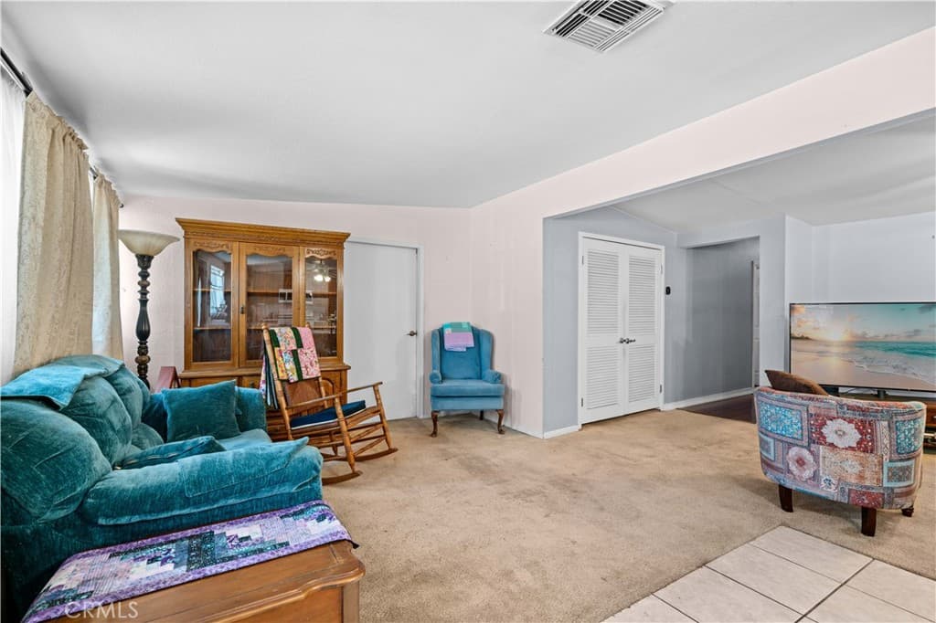 Home at 17528 Northam, La Puente — photo 7 of 12