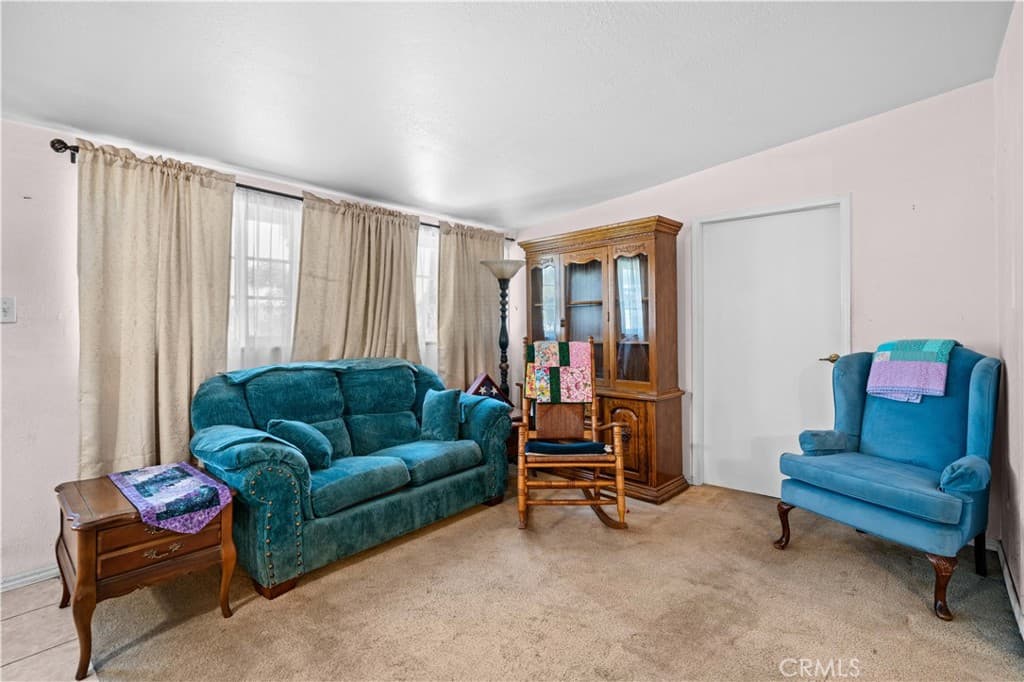Home at 17528 Northam, La Puente — photo 8 of 12
