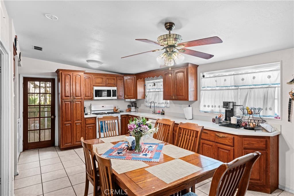 Home at 17528 Northam, La Puente — photo 9 of 12