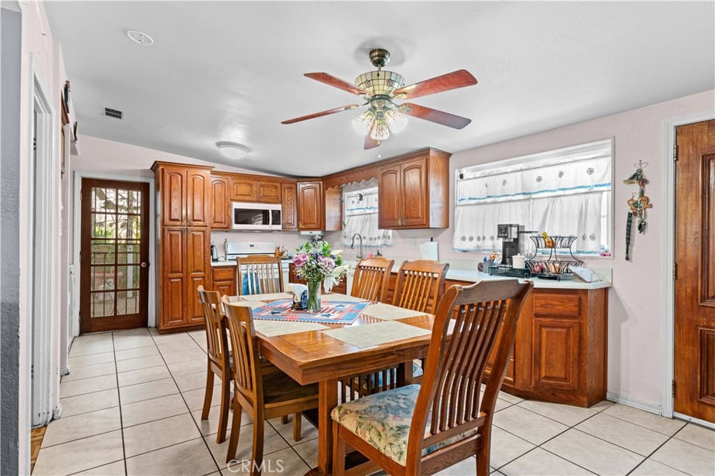 Home at 17528 Northam, La Puente — photo 10 of 12