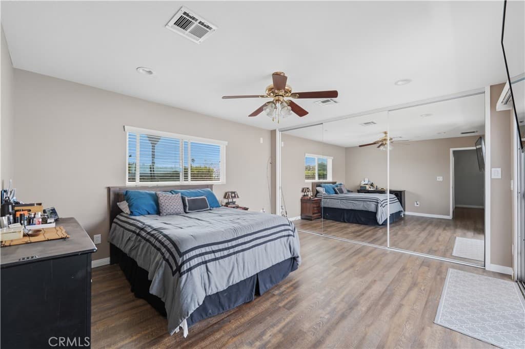 Home at 285 W Covina, Covina — photo 12 of 12