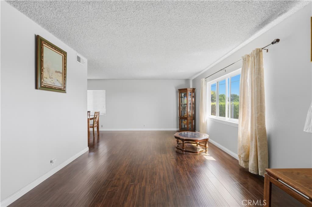 Home at 285 W Covina, Covina — photo 4 of 12