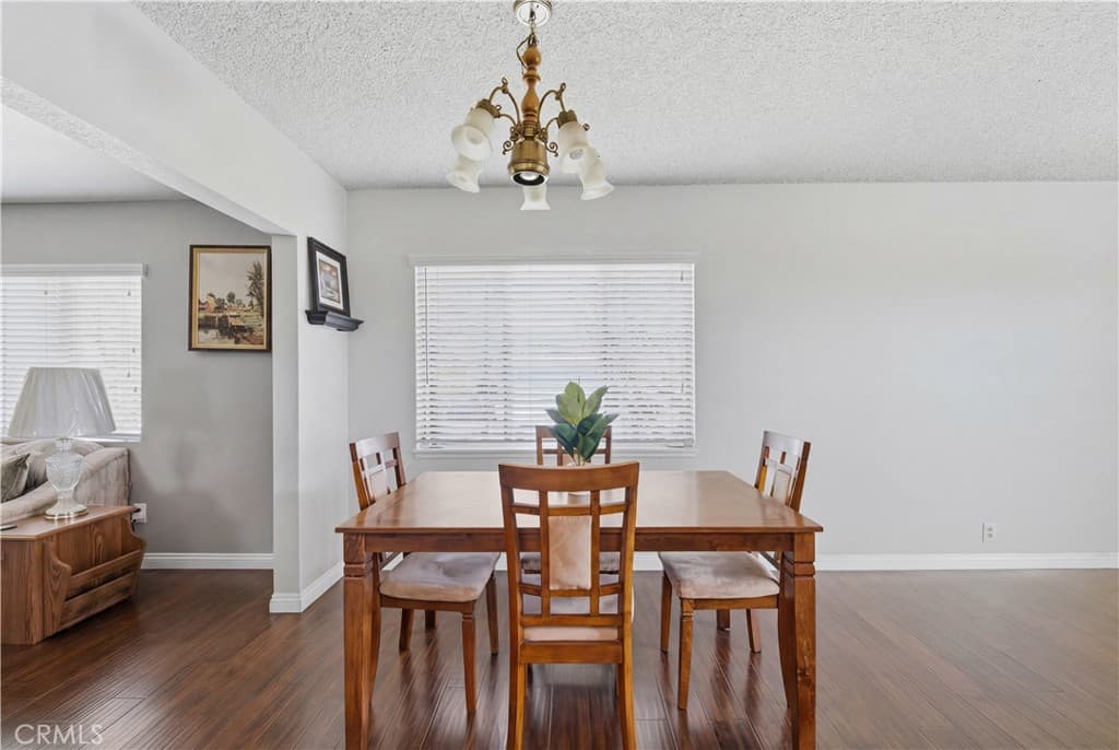 Home at 285 W Covina, Covina — photo 7 of 12
