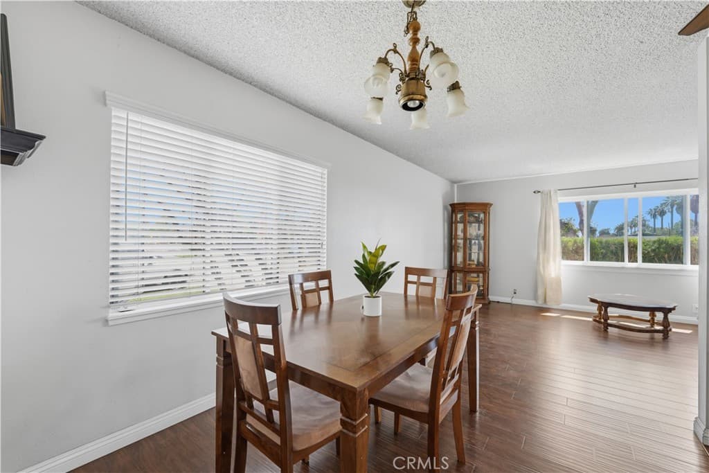 Home at 285 W Covina, Covina — photo 8 of 12