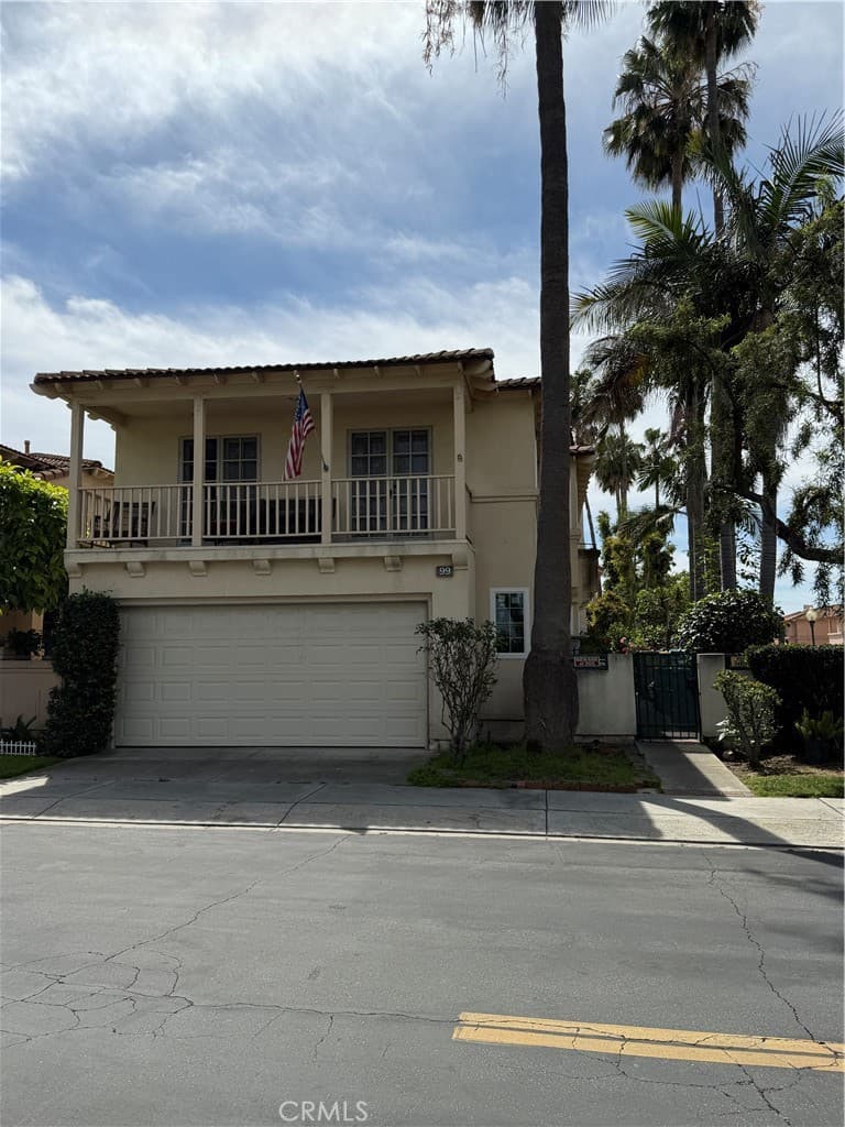 Home at 688 N Rimsdale, Covina — photo 1 of 1