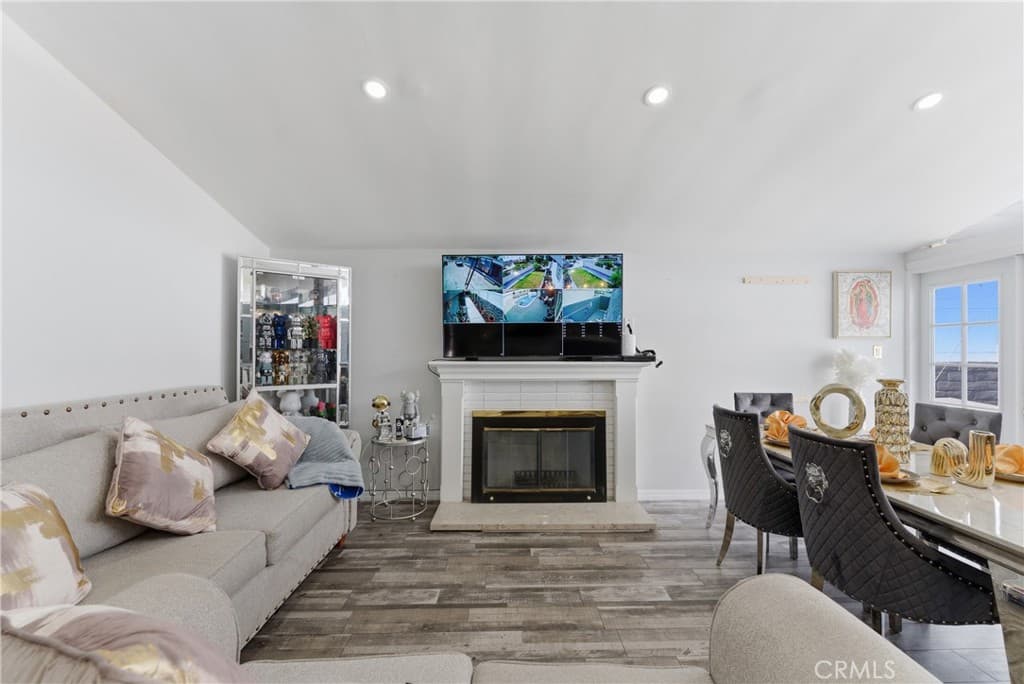 Home at 1722 Armington, Hacienda Heights — photo 12 of 12