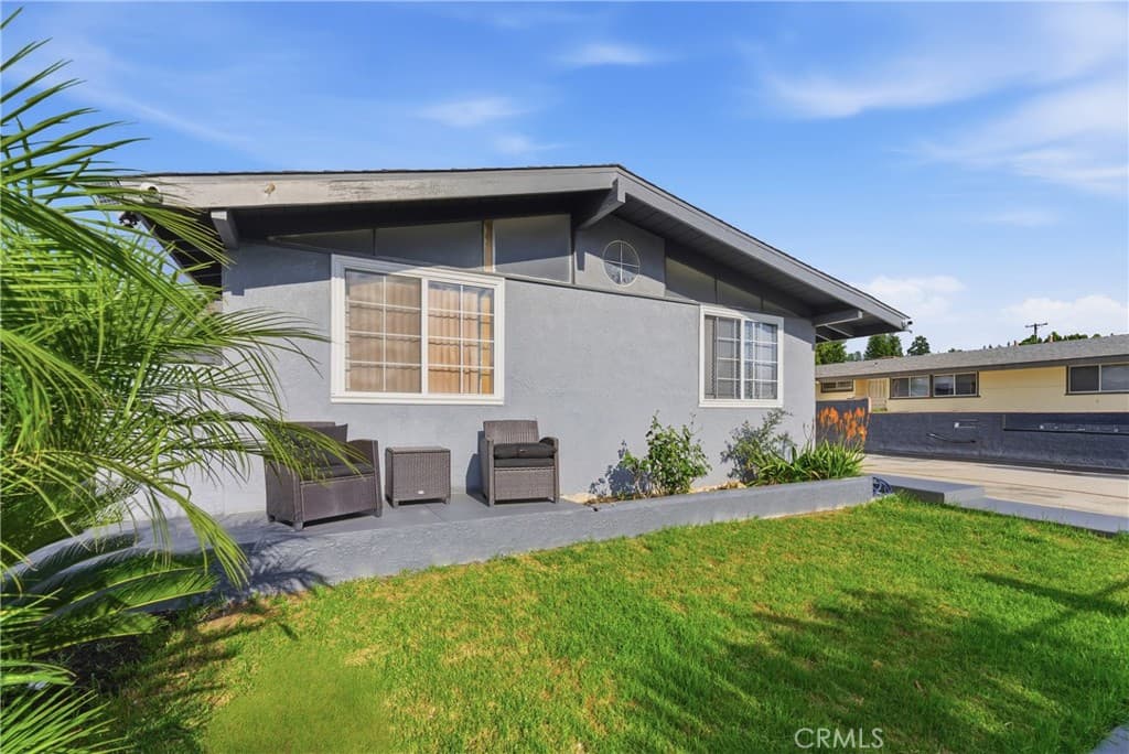 Home at 1722 Armington, Hacienda Heights — photo 6 of 12
