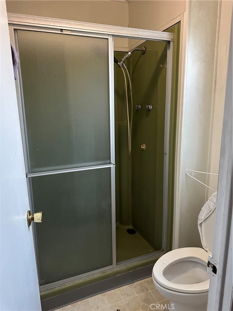 Home at 1441 S Paso Real Ave #30, Rowland Heights — photo 11 of 12