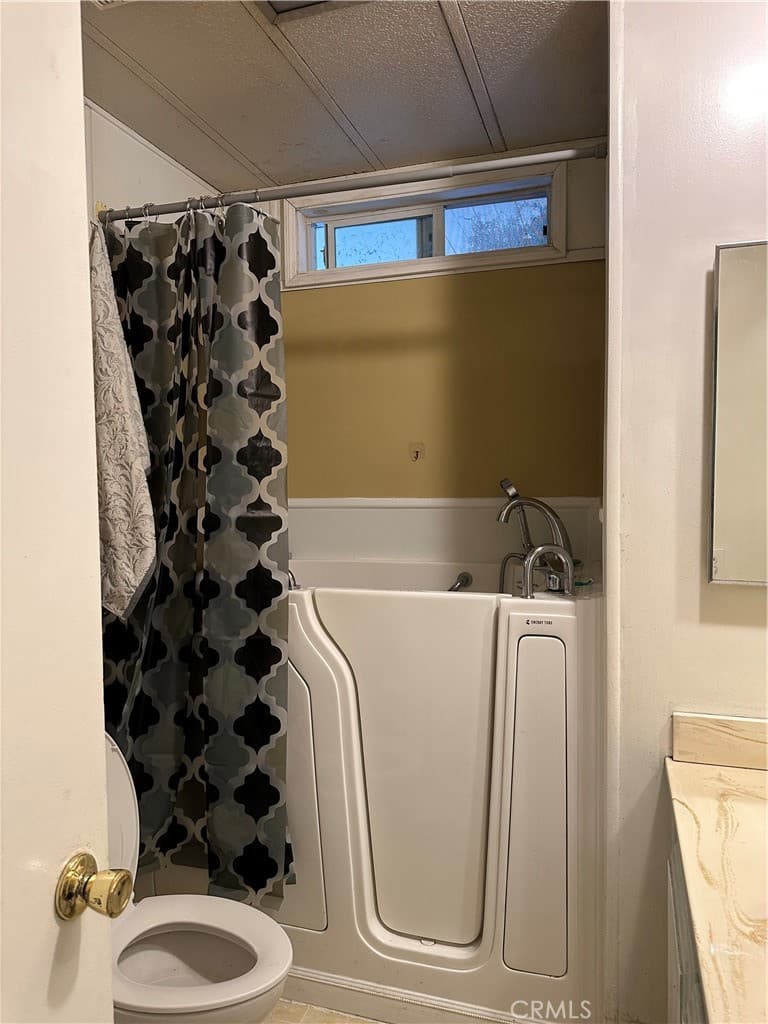 Home at 1441 S Paso Real Ave #30, Rowland Heights — photo 12 of 12