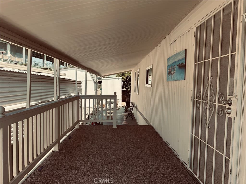 Home at 1441 S Paso Real Ave #30, Rowland Heights — photo 4 of 12