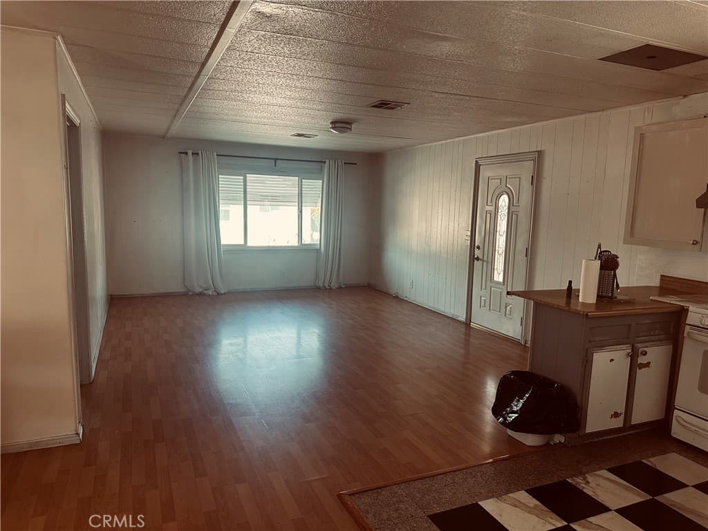 Home at 1441 S Paso Real Ave #30, Rowland Heights — photo 5 of 12