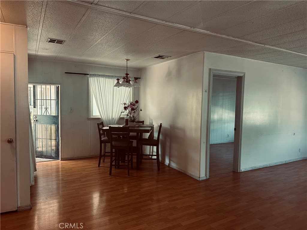 Home at 1441 S Paso Real Ave #30, Rowland Heights — photo 6 of 12