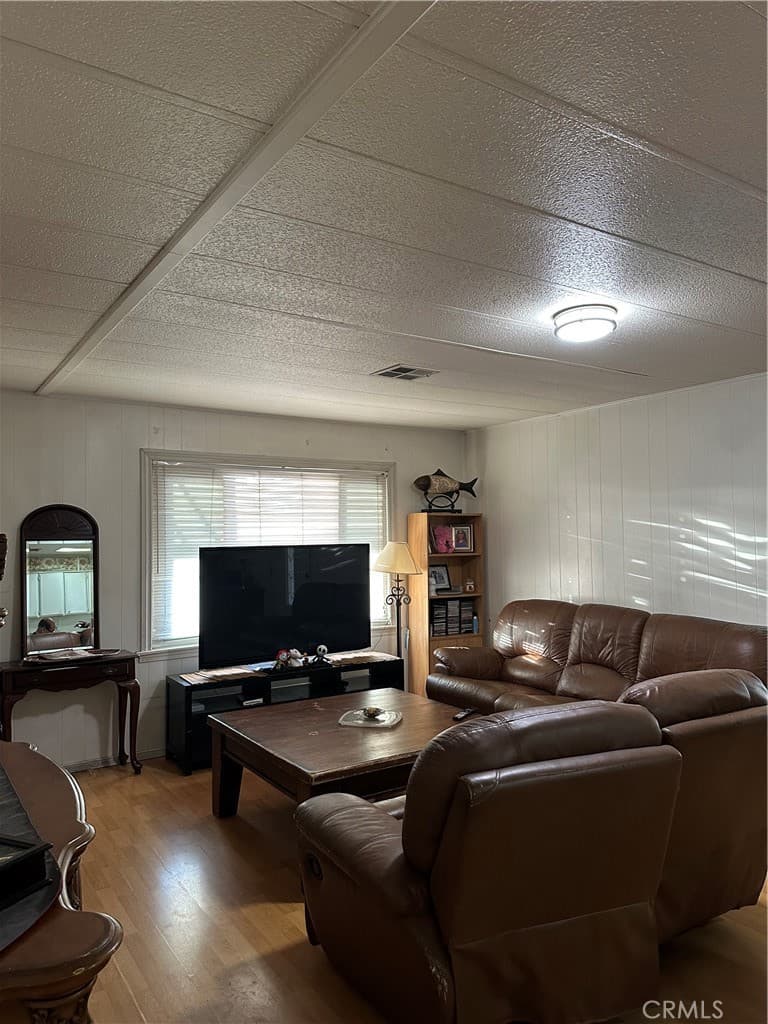 Home at 1441 S Paso Real Ave #30, Rowland Heights — photo 9 of 12