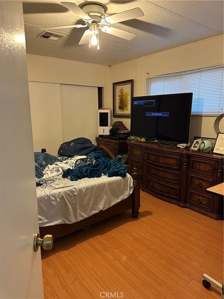 Home at 1441 S Paso Real Ave #30, Rowland Heights — photo 10 of 12