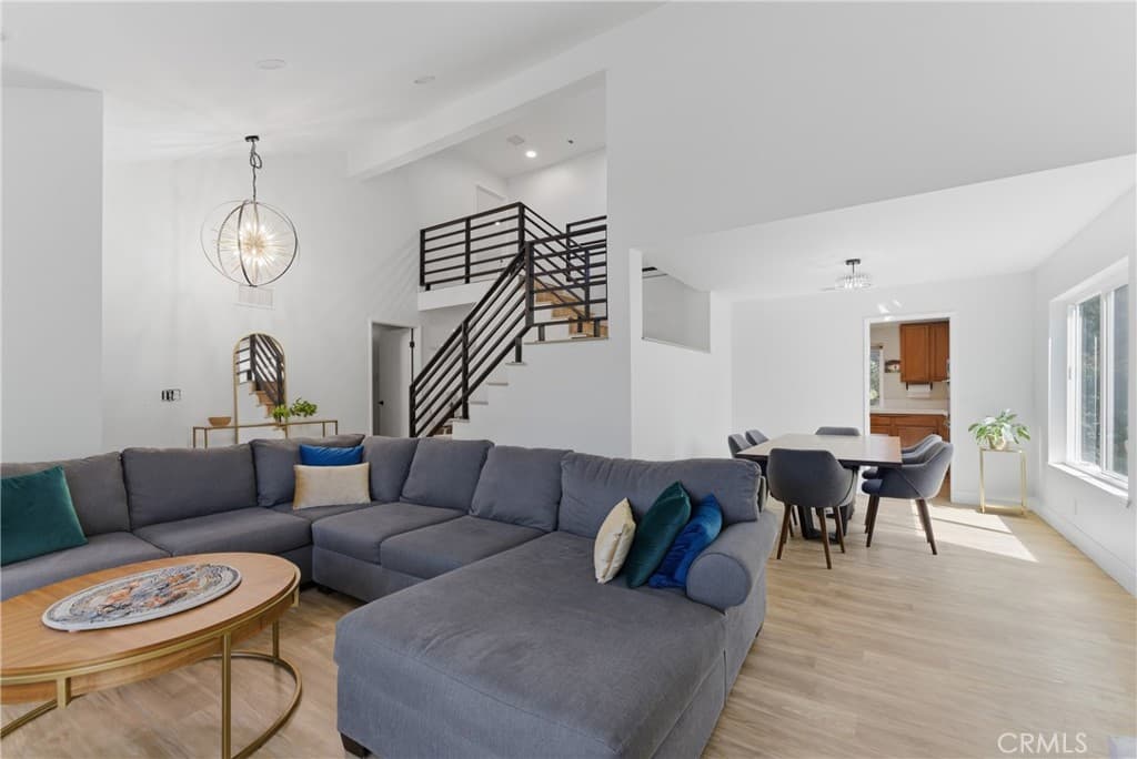 Home at 6 Blacksmith Circle, Pomona — photo 2 of 12