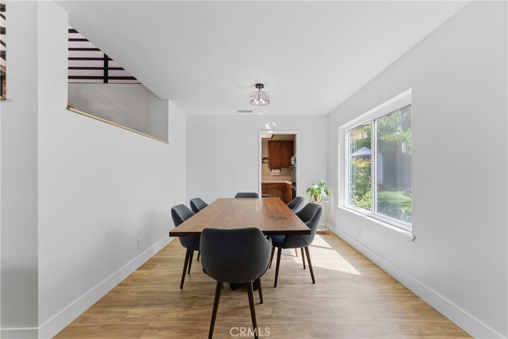 Home at 6 Blacksmith Circle, Pomona — photo 10 of 12