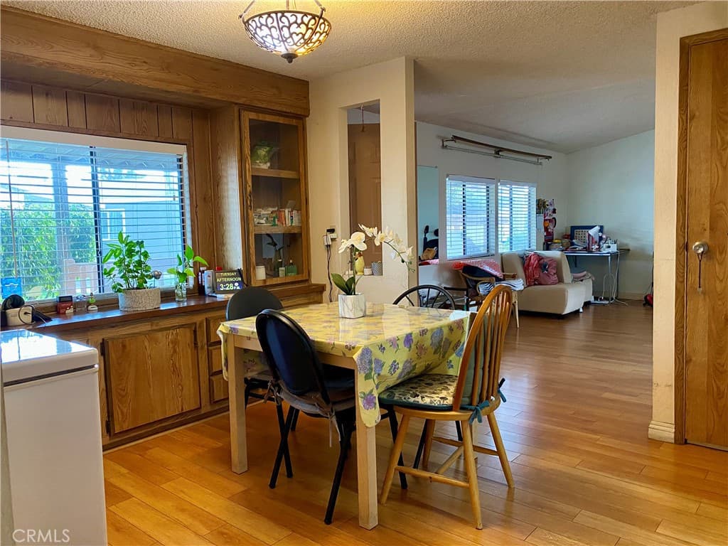 Home at 1560 Otterbein Avenue 52, Rowland Heights — photo 11 of 12