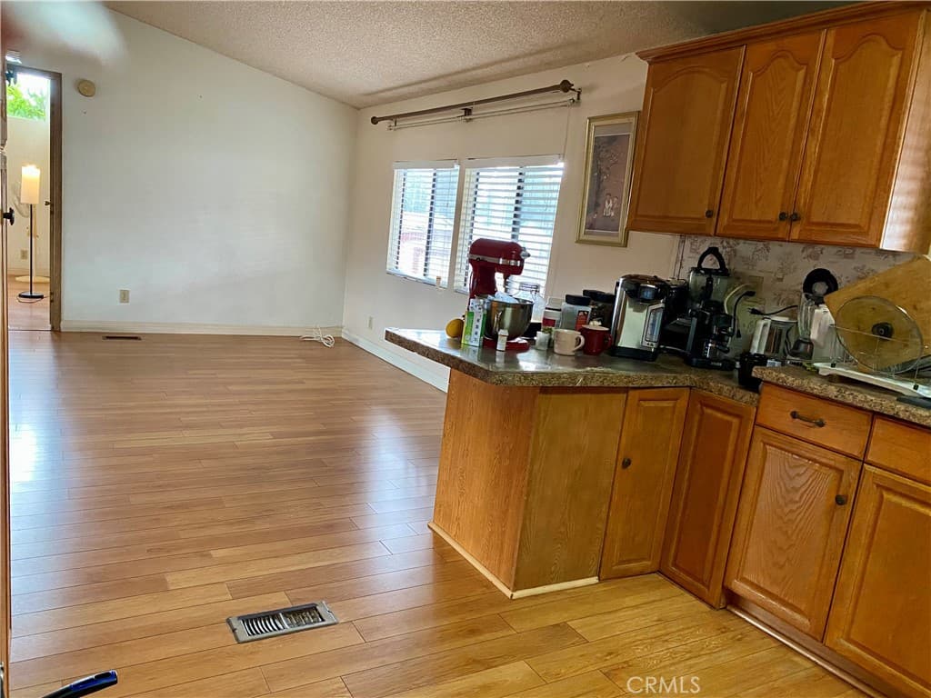 Home at 1560 Otterbein Avenue 52, Rowland Heights — photo 9 of 12