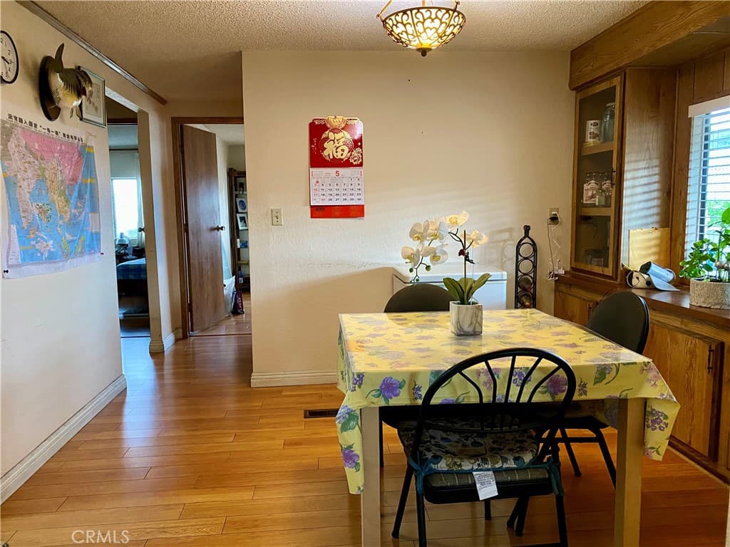 Home at 1560 Otterbein Avenue 52, Rowland Heights — photo 10 of 12