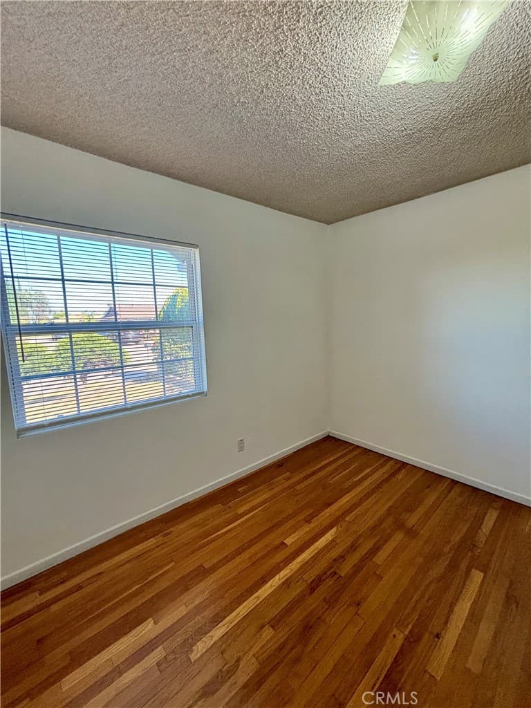 Home at 963 Ameluxen Ave, Hacienda Heights — photo 11 of 12