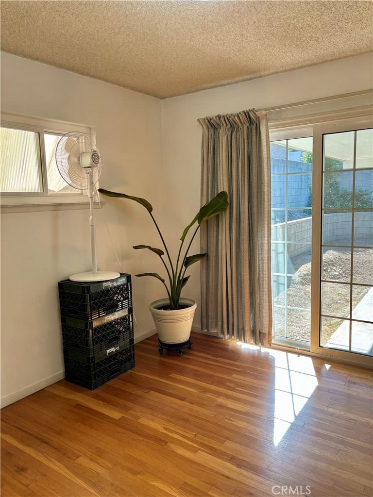Home at 963 Ameluxen Ave, Hacienda Heights — photo 12 of 12