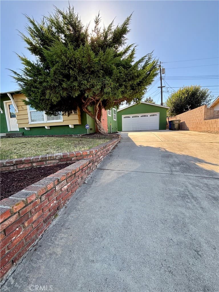 Home at 963 Ameluxen Ave, Hacienda Heights — photo 4 of 12