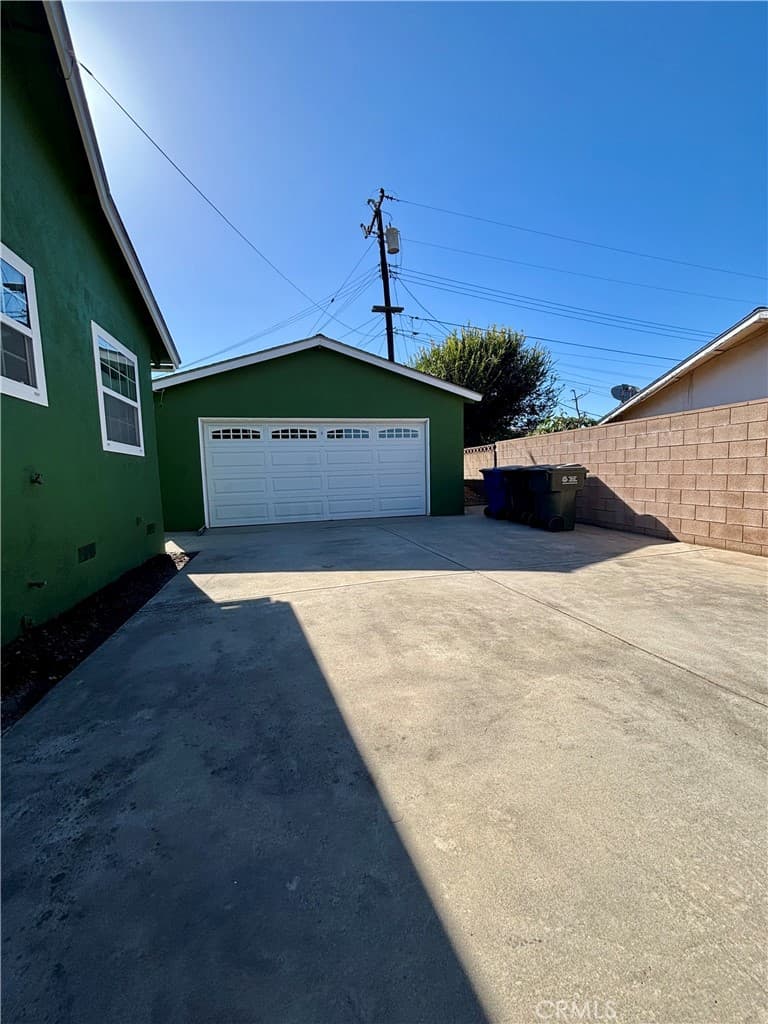 Home at 963 Ameluxen Ave, Hacienda Heights — photo 6 of 12
